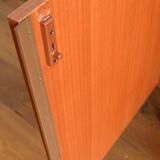 Scandinavian vintage 1960s