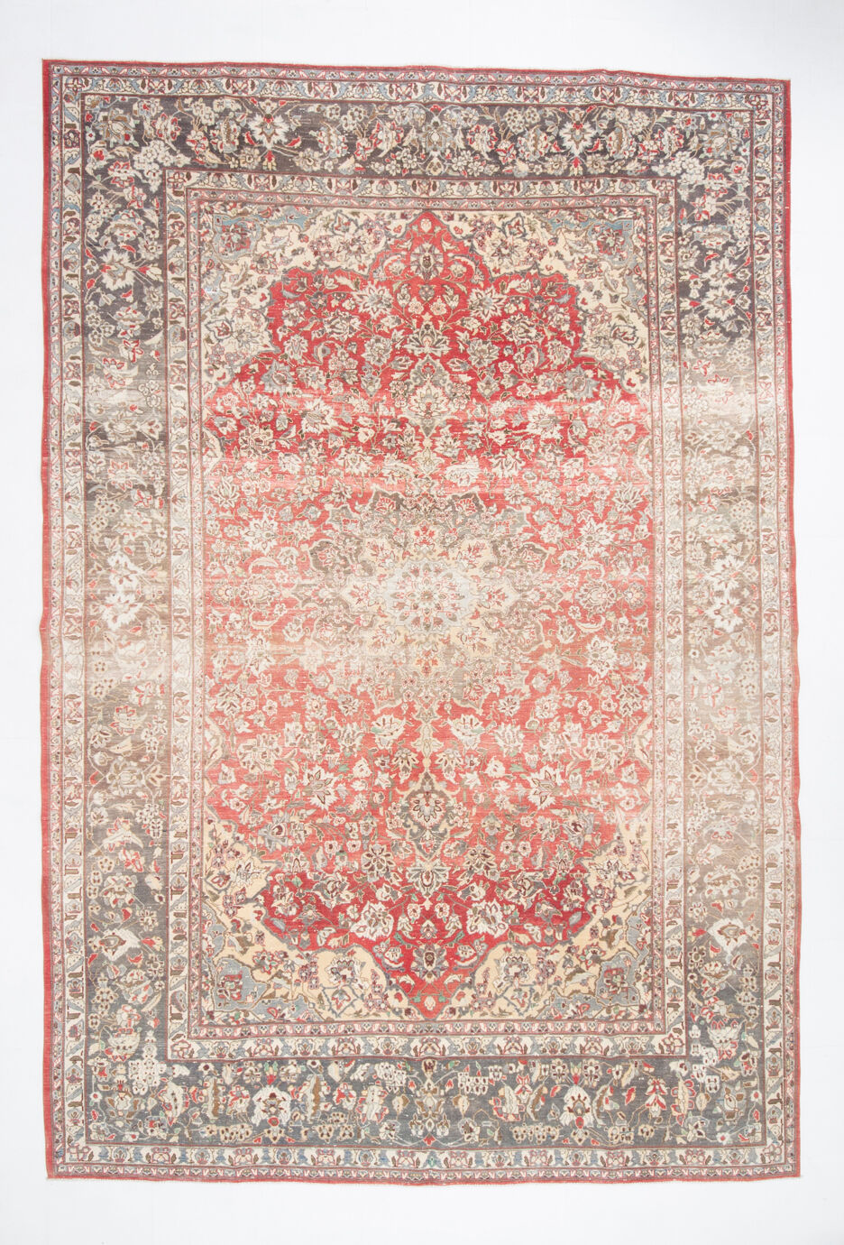Persian rug 292x428cm