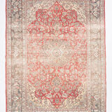 Persian rug 292x428cm