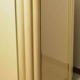 Enfilade vintage by Alain Delon for House Jansen