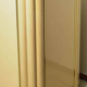 Enfilade vintage by Alain Delon for House Jansen