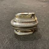 Briquet Christofle
