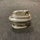 Briquet Christofle