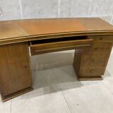 Modernist desk