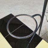 Lampadaire des années 50