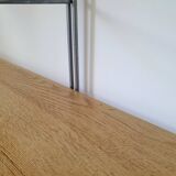Enetri shelf by Niels Gammelgaard