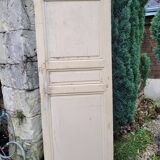 Old wardrobe door 91x H209
