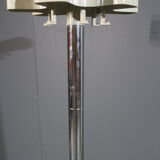 1970. Coat rack Roberto Lucchi and Paolo Orlandini for Velca Legnano, 1970s