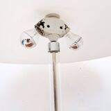 Vintage Harco Loor table lamp for Harco Loor Haarlem - 1970s