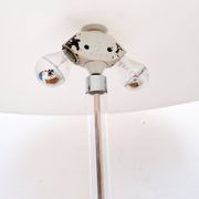 Vintage Harco Loor table lamp for Harco Loor Haarlem - 1970s