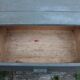 Furniture from craft to drawers