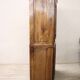 19th Century Carved Walnut Furniture
