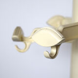 Planta coat rack by Giancarlo Piretti