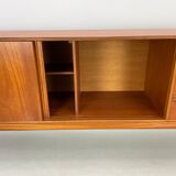 Vintage McIntosh sideboard 1960's