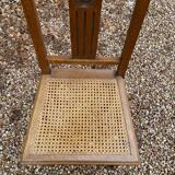 Art Deco chair