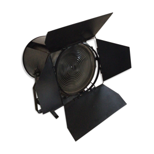 projecteur cremer