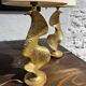 Pair of lamps by Nicolas de Wael - Fondica
