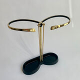 Umbrella stand, 1950s