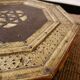 Bajot Indian coffee table