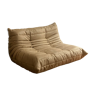Togo sofa by Michel Ducaroy for Beige Roset Line