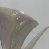 Verceram vase
