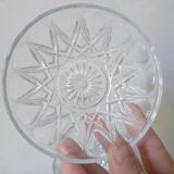 Set of 5 vintage ramekins