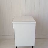Table de chevet