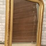Mirror Louis Philippe 1900