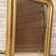Mirror Louis Philippe 1900