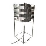 Ganymede Lamp by Max Sauze