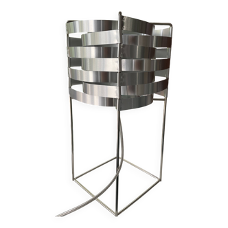 Lampe Ganymède de Max Sauze
