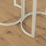 Postmodern Dining Table by Allmilmö