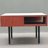 Modernist coffee table 50s