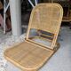 Beach chair