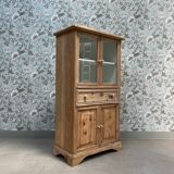 Small display case (renovated)
