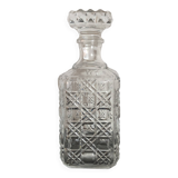 Whiskey Decanter