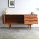 Enfilade Jentique 168cm