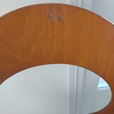 Chair baumann model seagull