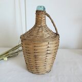 Demijohn
