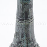 Vase Pitot