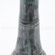 Vase Pitot