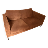 Sofa Andrea - Very good condition €400