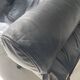 Chaise longue vintage Le Corbusier