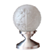 Bedside table lamp