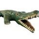 Vintage 'crocodile' figurine / decoration