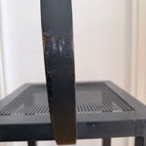 Aleph Chair by Philippe Starck for Driade