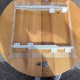 Renewed home table