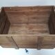 Transport box