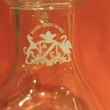 Carafe
