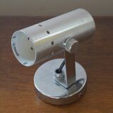 Design sconce 1970